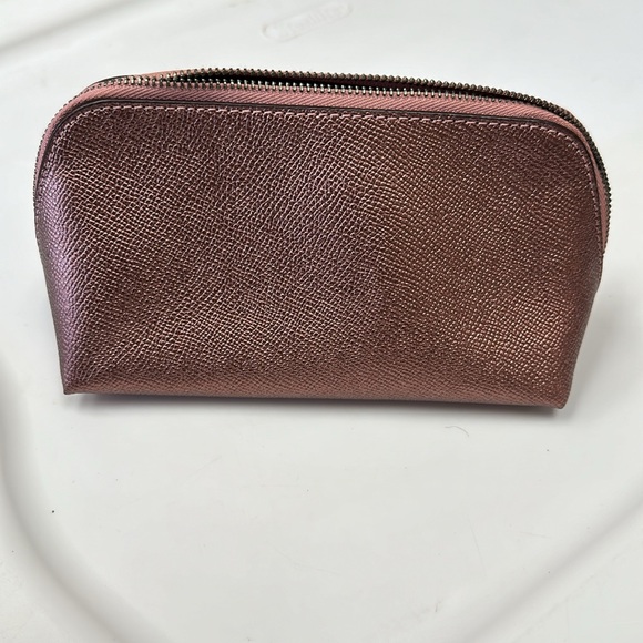 Cosmetic bag - Picture 4 of 6